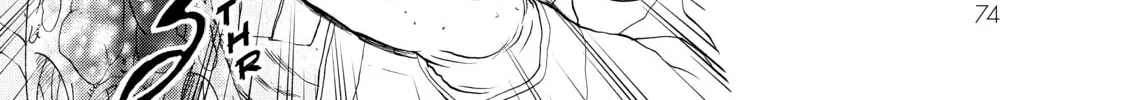 Read Cells at Work! chapter 17 image 15 on Lezhin