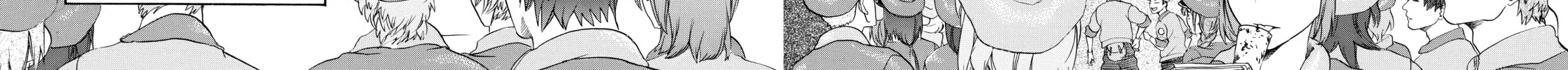 Read Cells at Work! chapter 17 image 27 on Lezhin