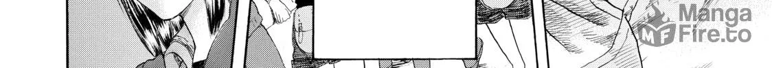 Read Cells at Work! chapter 17 image 29 on Lezhin