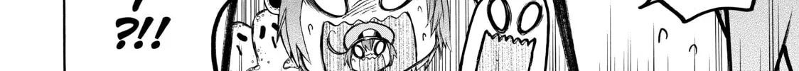 Read Cells at Work! chapter 17 image 3 on Lezhin