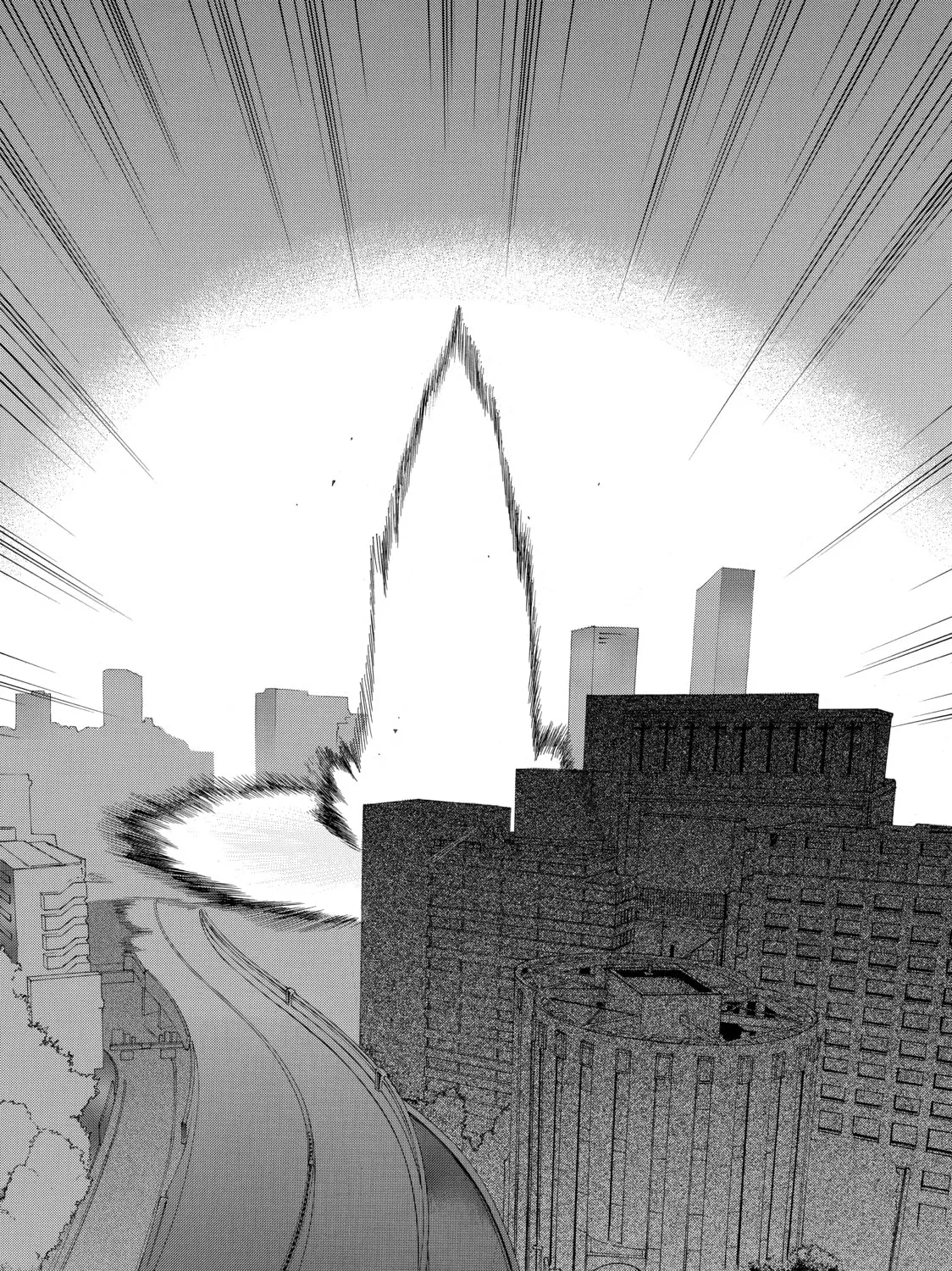 Read Cells at Work! chapter 17 image 30 on Lezhin
