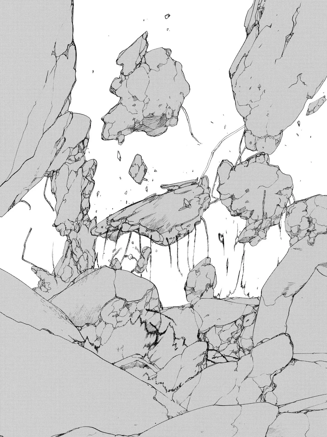 Read Cells at Work! chapter 17 image 32 on Lezhin