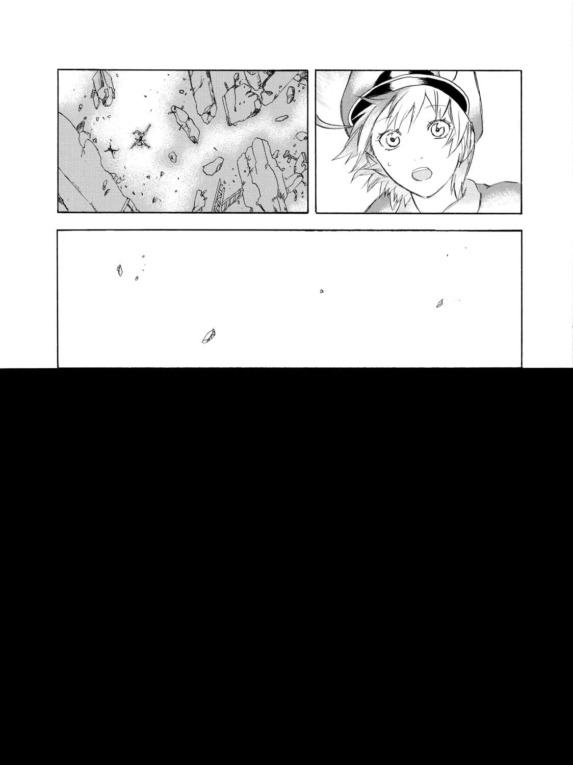 Read Cells at Work! chapter 17 image 34 on Lezhin
