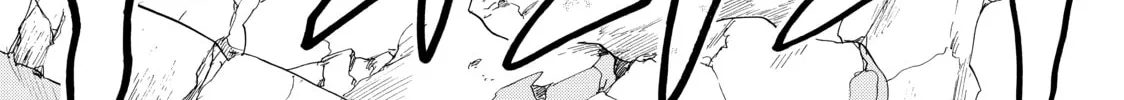 Read Cells at Work! chapter 17 image 37 on Lezhin