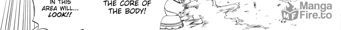 Read Cells at Work! chapter 17 image 39 on Lezhin