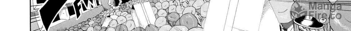 Read Cells at Work! chapter 17 image 41 on Lezhin