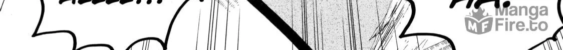 Read Cells at Work! chapter 17 image 47 on Lezhin