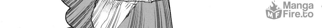 Read Cells at Work! chapter 17 image 49 on Lezhin