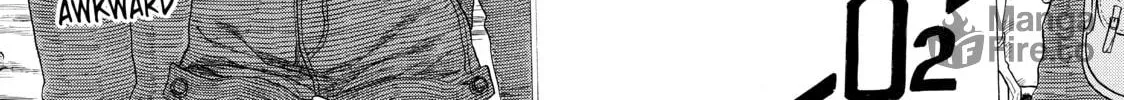 Read Cells at Work! chapter 17 image 5 on Lezhin
