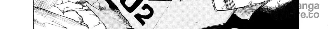 Read Cells at Work! chapter 17 image 53 on Lezhin