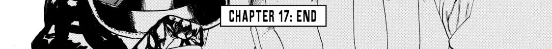 Read Cells at Work! chapter 17 image 57 on Lezhin