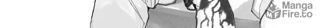Read Cells at Work! chapter 17 image 59 on Lezhin