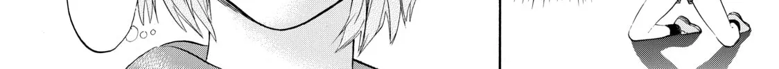 Read Cells at Work! chapter 17 image 7 on Lezhin
