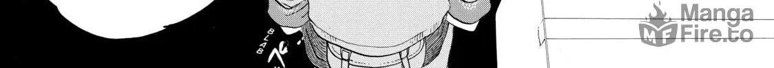 Read Cells at Work! chapter 17 image 9 on Lezhin