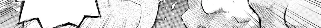 Read Cells at Work! chapter 19 image 1 on Lezhin