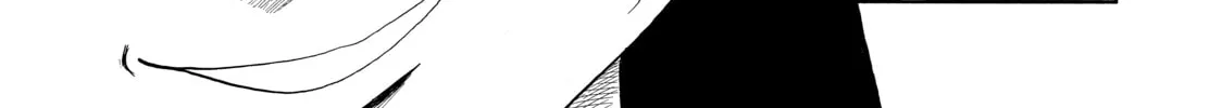 Read Cells at Work! chapter 19 image 13 on Lezhin