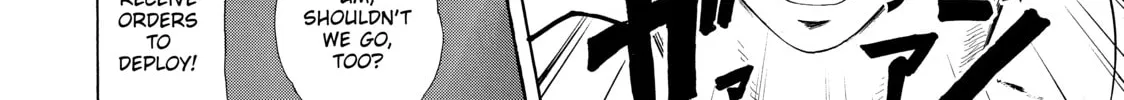 Read Cells at Work! chapter 19 image 15 on Lezhin
