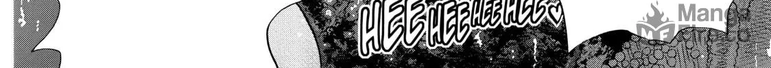 Read Cells at Work! chapter 19 image 19 on Lezhin