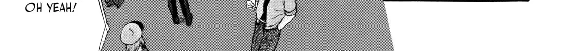 Read Cells at Work! chapter 19 image 21 on Lezhin