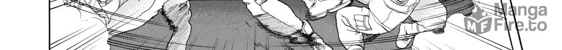 Read Cells at Work! chapter 19 image 23 on Lezhin