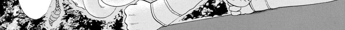 Read Cells at Work! chapter 19 image 25 on Lezhin