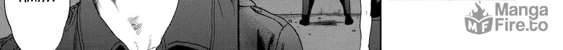 Read Cells at Work! chapter 19 image 29 on Lezhin
