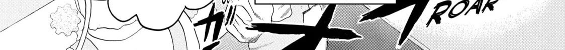 Read Cells at Work! chapter 19 image 3 on Lezhin