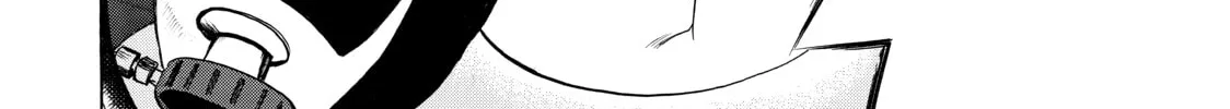 Read Cells at Work! chapter 19 image 31 on Lezhin