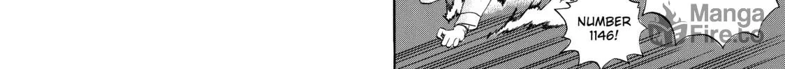 Read Cells at Work! chapter 19 image 35 on Lezhin
