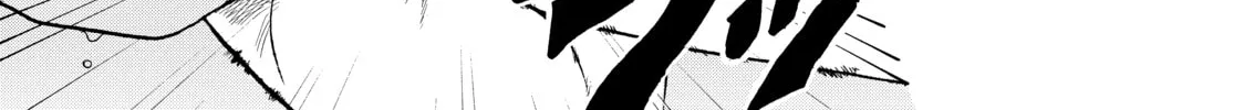 Read Cells at Work! chapter 19 image 45 on Lezhin