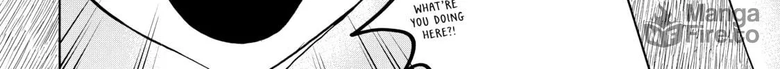 Read Cells at Work! chapter 19 image 47 on Lezhin