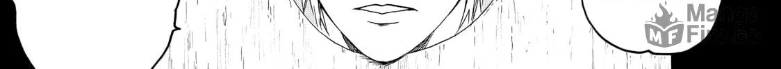 Read Cells at Work! chapter 19 image 49 on Lezhin