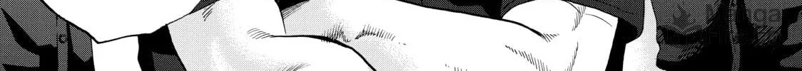 Read Cells at Work! chapter 19 image 5 on Lezhin