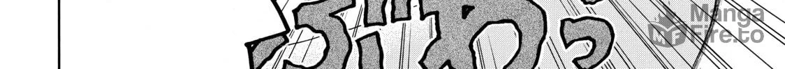 Read Cells at Work! chapter 19 image 53 on Lezhin
