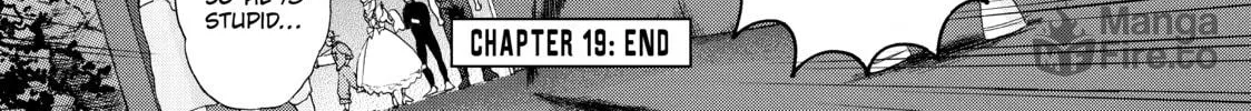 Read Cells at Work! chapter 19 image 59 on Lezhin