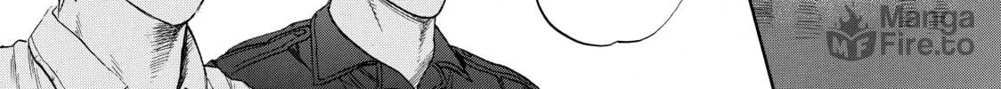 Read Cells at Work! chapter 19 image 9 on Lezhin