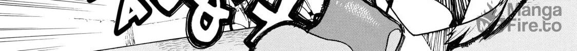Read Cells at Work! chapter 2 image 11 on Lezhin