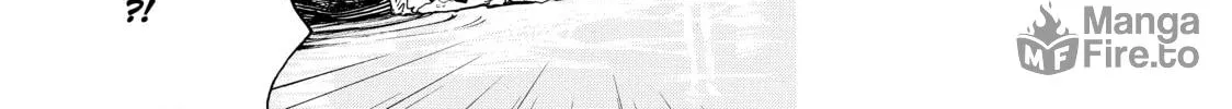 Read Cells at Work! chapter 2 image 17 on Lezhin