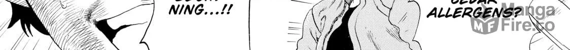 Read Cells at Work! chapter 2 image 23 on Lezhin
