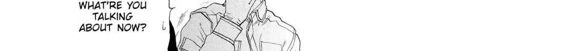 Read Cells at Work! chapter 2 image 27 on Lezhin