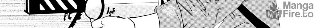 Read Cells at Work! chapter 2 image 29 on Lezhin