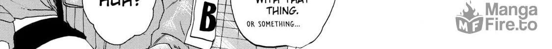 Read Cells at Work! chapter 2 image 35 on Lezhin