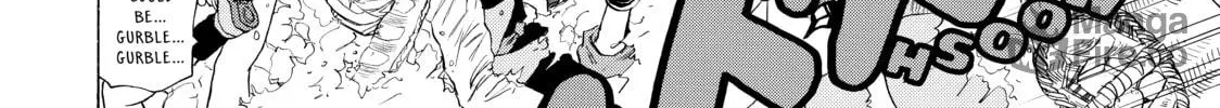 Read Cells at Work! chapter 2 image 39 on Lezhin