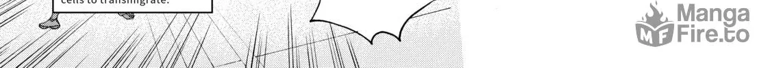 Read Cells at Work! chapter 2 image 41 on Lezhin