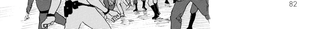 Read Cells at Work! chapter 2 image 43 on Lezhin