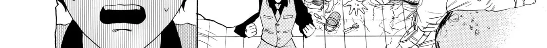 Read Cells at Work! chapter 2 image 45 on Lezhin