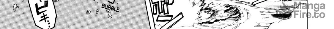 Read Cells at Work! chapter 2 image 5 on Lezhin