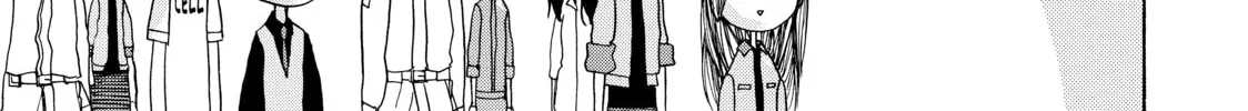 Read Cells at Work! chapter 2 image 61 on Lezhin