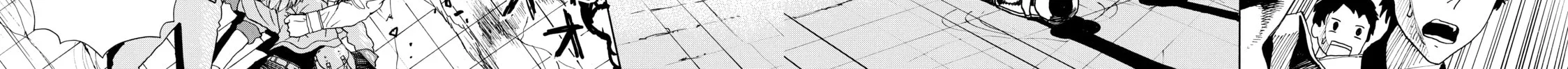 Read Cells at Work! chapter 2 image 63 on Lezhin