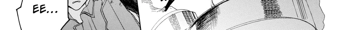 Read Cells at Work! chapter 2 image 67 on Lezhin
